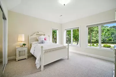 21776 Jupiter Court, Ivanhoe, IL 60060 - Photo 37
