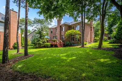 21776 Jupiter Court, Ivanhoe, IL 60060 - Photo 7