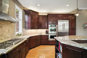 21776 Jupiter Ct, Ivanhoe, IL 60060 - Photo 11