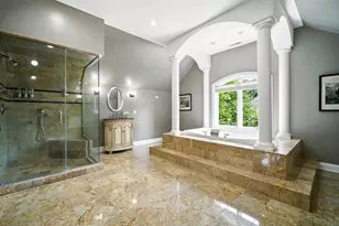 21776 Jupiter Ct, Ivanhoe, IL 60060 - Photo 35