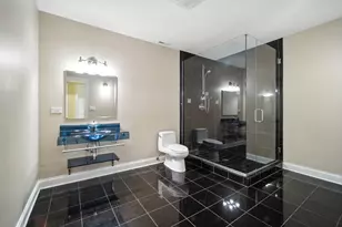21776 Jupiter Ct, Ivanhoe, IL 60060 - Photo 45