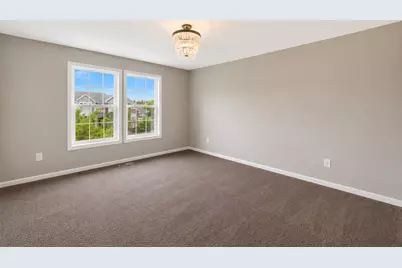 15317 Sheffield Square Parkway, Orland Park, IL 60462 - Photo 23