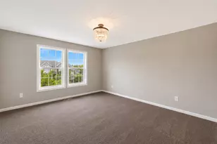 15317 Sheffield Square Pkwy, Orland Park, IL 60462 - Photo 23