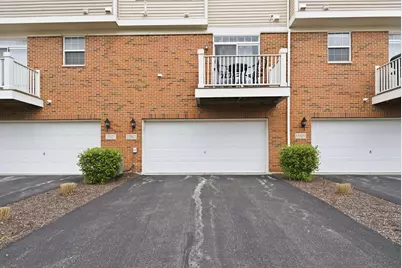 15317 Sheffield Square Parkway, Orland Park, IL 60462 - Photo 25
