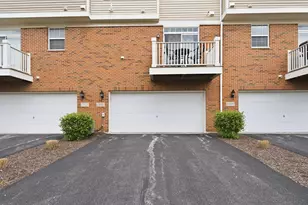 15317 Sheffield Square Pkwy, Orland Park, IL 60462 - Photo 25