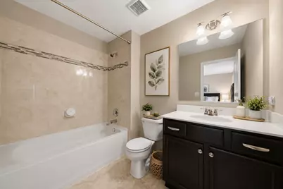 15317 Sheffield Square Parkway, Orland Park, IL 60462 - Photo 7