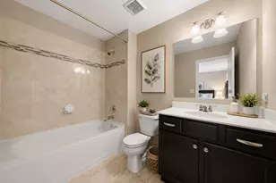 15317 Sheffield Square Pkwy, Orland Park, IL 60462 - Photo 7