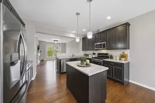 15317 Sheffield Square Pkwy, Orland Park, IL 60462 - Photo 17