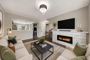 15317 Sheffield Square Pkwy, Orland Park, IL 60462 - Photo 15
