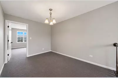 15317 Sheffield Square Parkway, Orland Park, IL 60462 - Photo 21