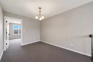 15317 Sheffield Square Pkwy, Orland Park, IL 60462 - Photo 21