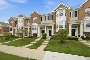 15317 Sheffield Square Pkwy, Orland Park, IL 60462 - Photo 33