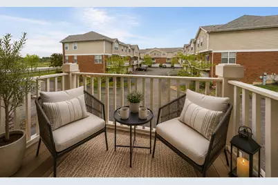 15317 Sheffield Square Parkway, Orland Park, IL 60462 - Photo 11