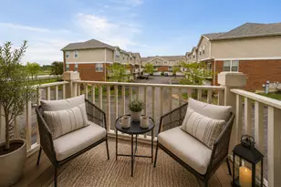 15317 Sheffield Square Pkwy, Orland Park, IL 60462 - Photo 11