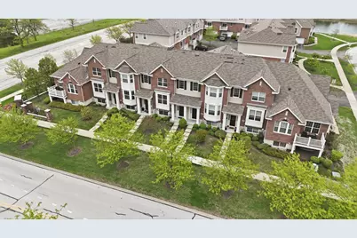 15317 Sheffield Square Parkway, Orland Park, IL 60462 - Photo 27