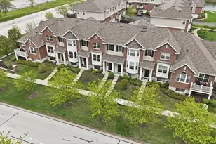 15317 Sheffield Square Pkwy, Orland Park, IL 60462 - Photo 27