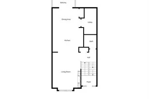 15317 Sheffield Square Pkwy, Orland Park, IL 60462 - Photo 37
