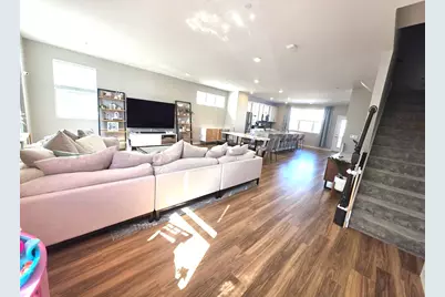 2707 Lily Lane, Rolling Meadows, IL 60008 - Photo 7