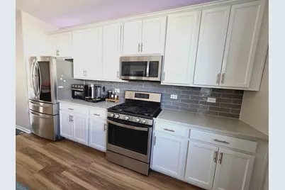 2707 Lily Lane, Rolling Meadows, IL 60008 - Photo 11