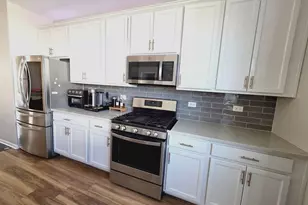 2707 Lily Ln, Rolling Meadows, IL 60008 - Photo 11