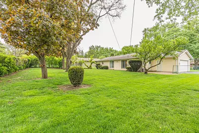 6313 Tamiami Drive, Downers Grove, IL 60516 - Photo 23