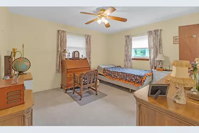 6313 Tamiami Drive, Downers Grove, IL 60516 - Photo 11