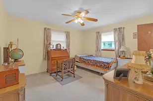 6313 Tamiami Dr, Downers Grove, IL 60516 - Photo 11