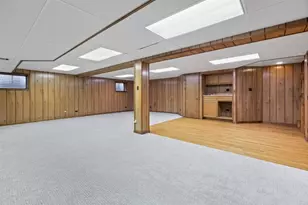 321 Ashwood Dr, Schaumburg, IL 60193 - Photo 21