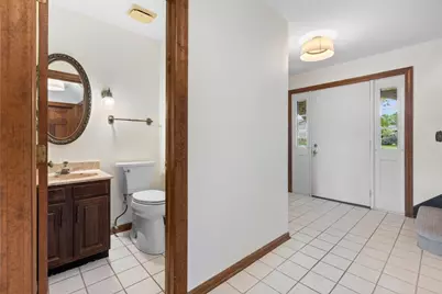 321 Ashwood Drive, Schaumburg, IL 60193 - Photo 11