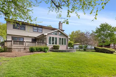 321 Ashwood Drive, Schaumburg, IL 60193 - Photo 23