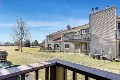 181 W Fabish Drive, Buffalo Grove, IL 60089 - Photo 27