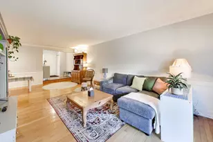 181 W Fabish Dr, Buffalo Grove, IL 60089 - Photo 11