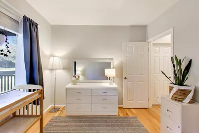181 W Fabish Drive, Buffalo Grove, IL 60089 - Photo 21