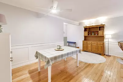 181 W Fabish Drive, Buffalo Grove, IL 60089 - Photo 13