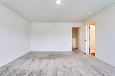 195 Lakeshore Drive, Oswego, IL 60543 - Photo 11