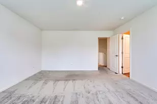 195 Lakeshore Dr, Oswego, IL 60543 - Photo 11