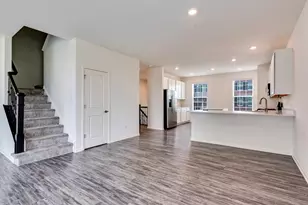 195 Lakeshore Dr, Oswego, IL 60543 - Photo 5