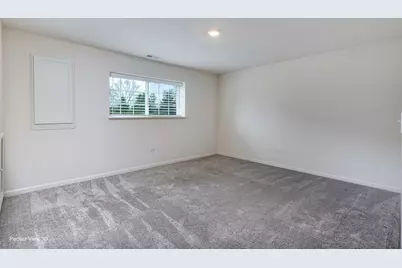 195 Lakeshore Drive, Oswego, IL 60543 - Photo 13