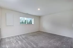 195 Lakeshore Dr, Oswego, IL 60543 - Photo 13
