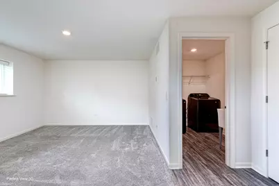 195 Lakeshore Drive, Oswego, IL 60543 - Photo 15