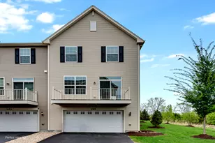 195 Lakeshore Dr, Oswego, IL 60543 - Photo 17