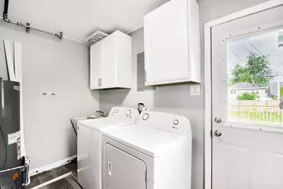 15013 Springfield Avenue, Midlothian, IL 60445 - Photo 15