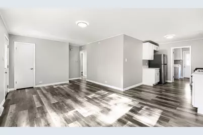 15013 Springfield Avenue, Midlothian, IL 60445 - Photo 3