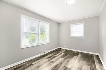 15013 Springfield Avenue, Midlothian, IL 60445 - Photo 11