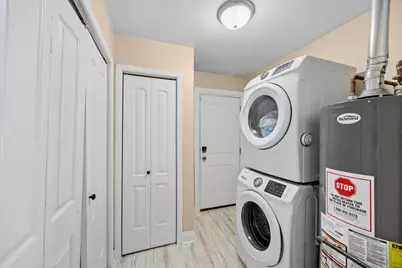 21955 Millard Avenue, Richton Park, IL 60471 - Photo 15
