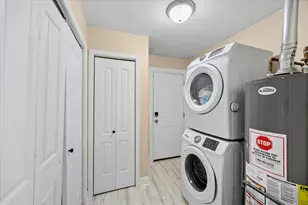21955 Millard Ave, Richton Park, IL 60471 - Photo 15