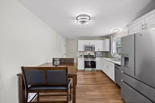 21955 Millard Ave, Richton Park, IL 60471 - Photo 7
