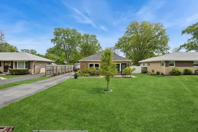 21955 Millard Avenue, Richton Park, IL 60471 - Photo 17