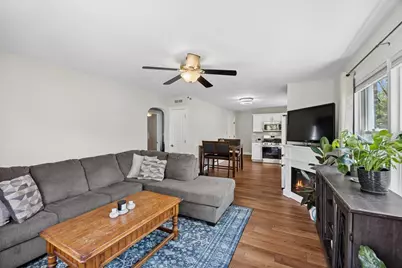 21955 Millard Avenue, Richton Park, IL 60471 - Photo 9