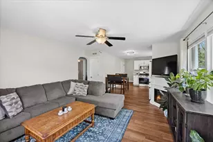 21955 Millard Ave, Richton Park, IL 60471 - Photo 9